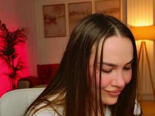 yourgoddessroxana webcam model stream image