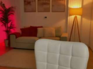 yourgoddessroxana webcam model stream image