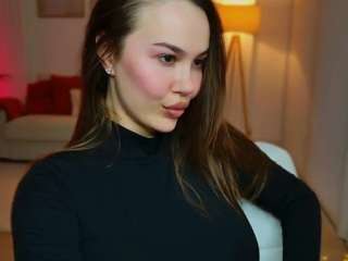 yourgoddessroxana webcam camsoda model stream image