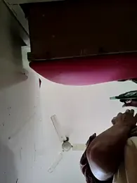 Desi_Bhabi_01 webcam model stream image