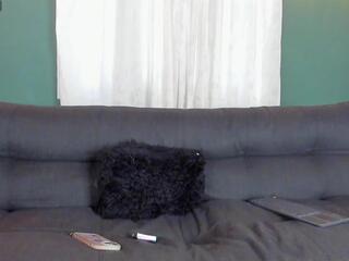 Aaron Ford webcam flirt4free model stream image