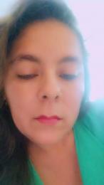 Rose_milff webcam model stream image