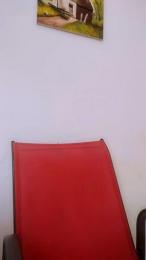 Rose_milff webcam model stream image