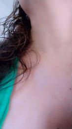 Rose_milff webcam model stream image