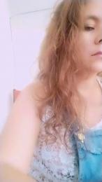 Rose_milff webcam model stream image