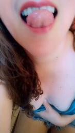 Rose_milff webcam model stream image