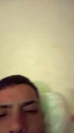 Dimeklk webcam model stream image