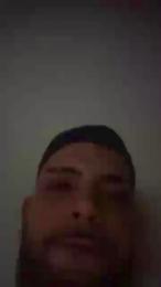 Dimeklk webcam model stream image