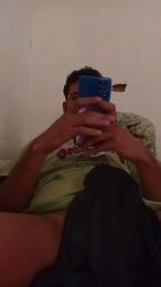 LucasFritz2304 webcam model stream image