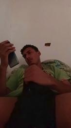 LucasFritz2304 webcam model stream image