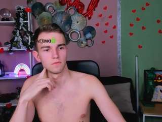 emmanuel-shine webcam camsoda model stream image
