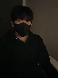 min9811 webcam stripchat model stream image