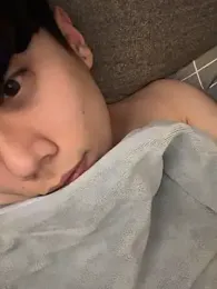 min9811 webcam stripchat model stream image