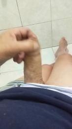 Gatonota webcam model stream image