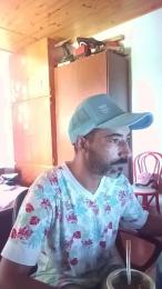 Fedeho webcam model stream image