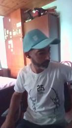 Fedeho webcam model stream image