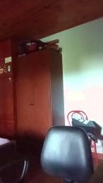 Fedeho webcam model stream image