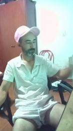 Fedeho webcam model stream image