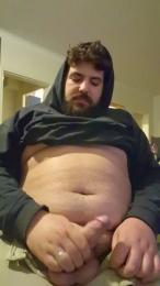 Uhgjvv webcam model stream image