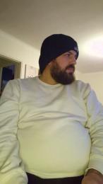 Uhgjvv webcam model stream image