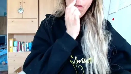 balkanmistress webcam stripchat model stream image