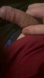 donjuan573 webcam model stream image