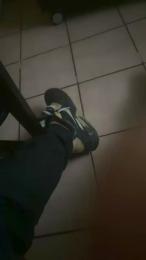 donjuan573 webcam model stream image