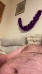 donjuan573 webcam model stream image