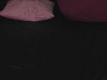 IceDanielles webcam model stream image