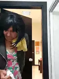 Emily_de_Carla webcam stripchat model stream image