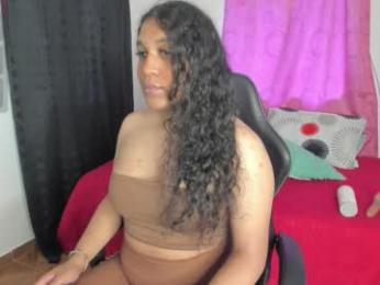 madisonbrunette_lxs webcam model stream image