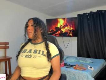 madisonbrunette_lxs webcam model stream image