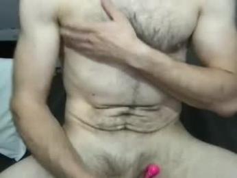 cross_master webcam model stream image