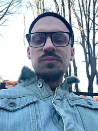 AssHunter4k webcam model stream image