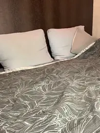 AssHunter4k webcam model stream image