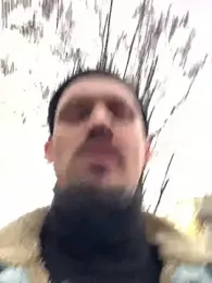 AssHunter4k webcam stripchat model stream image