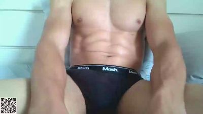 minasdot webcam model stream image