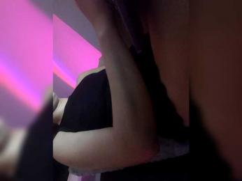 Anmazing webcam model stream image