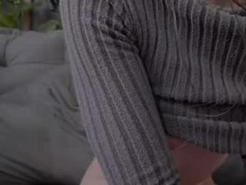 mystic_bunny webcam chaturbate model stream image