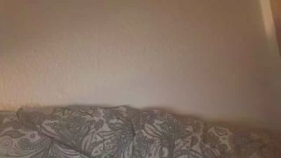 Alpha_Doc webcam cam4 model stream image