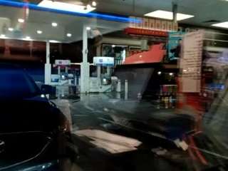 nastythaughts85 webcam model stream image