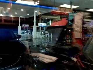 nastythaughts85 webcam model stream image