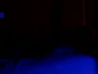 nastythaughts85 webcam model stream image