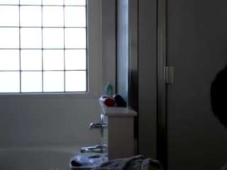 nastythaughts85 webcam model stream image