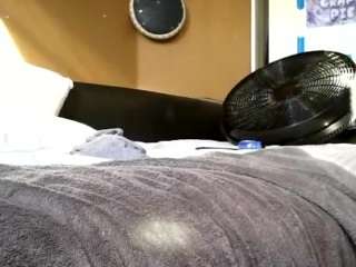 nastythaughts85 webcam model stream image