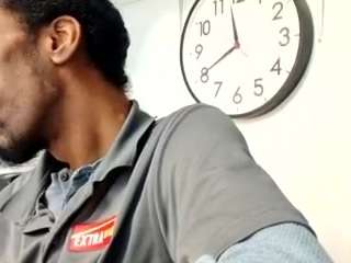 nastythaughts85 webcam model stream image