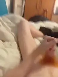 thibault0801 webcam model stream image