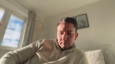 meandyou23 webcam model stream image