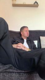 meandyou23 webcam model stream image