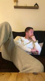 meandyou23 webcam model stream image